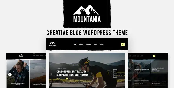 Mountania-CreativeBlogWordPressTheme.jpg.webp