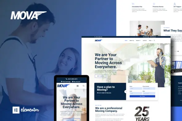 Mova-MovingCompanyElementorTemplateKit.jpg.webp