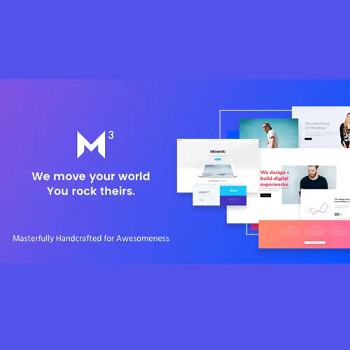 Movedo-ResponsiveMulti-PurposeWordPressTheme.jpg.webp
