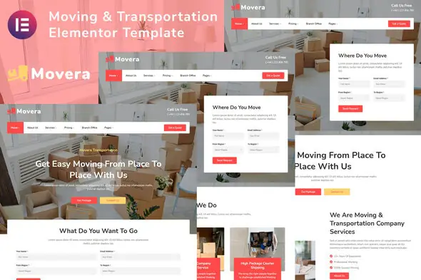 Movera-MovingCompanyElementorTemplateKit.jpg.webp