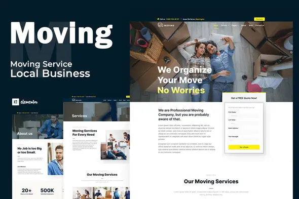 MovingService-LocalBusinessElementorTemplateKit.jpg.webp