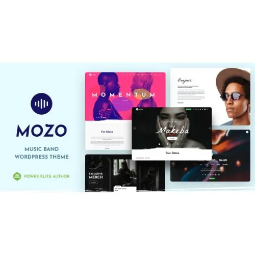 Mozo-MusicWordPressTheme.jpg.webp