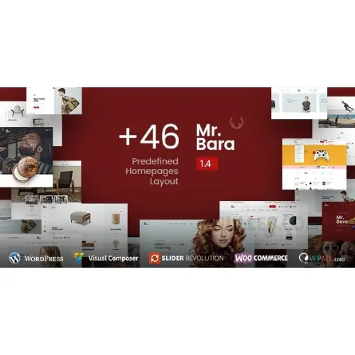 MrBara-ResponsiveMulti-PurposeeCommerceWordPressTheme.jpg.webp