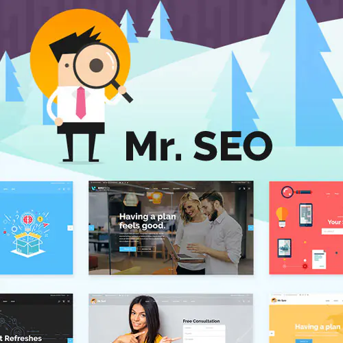 MrSEO-SEOMarketingAgencyandSocialMediaTheme.jpg.webp