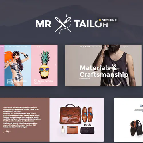 MrTailor-ResponsiveWooCommerceTheme.jpg.webp