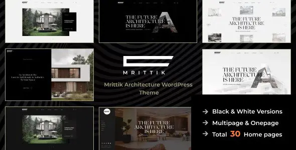 Mrittik-ArchitectureandInteriorDesignTheme.jpg.webp