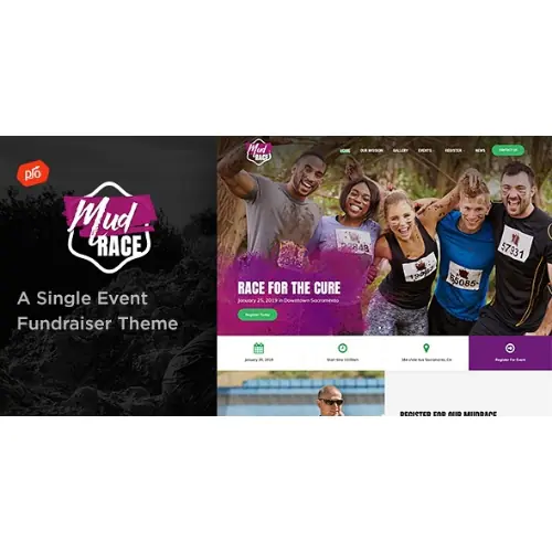 MudRace-ASingleEventFundraiserTheme.jpg.webp
