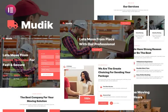 Mudik-MovingTransportationServicesElementorTemplateKit.jpg.webp