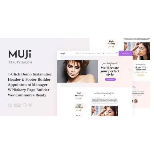 MujiBeautyShopSpaSalonWordPressTheme.jpg.webp
