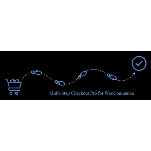 Multi-StepCheckoutProforWooCommerce-bySilkyPress.jpg.webp