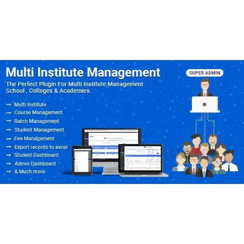 MultiInstituteManagement.jpg.webp