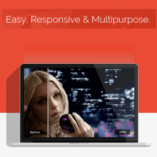 MultiPurposeBeforeAfterSlider.jpg.webp