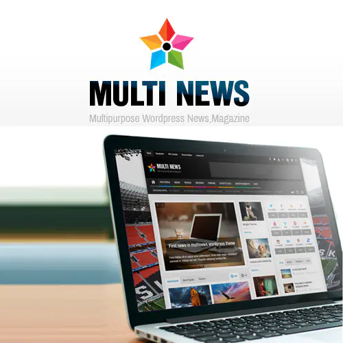 Multinews-Multi-purposeWordPressNews-Magazine.jpg.webp