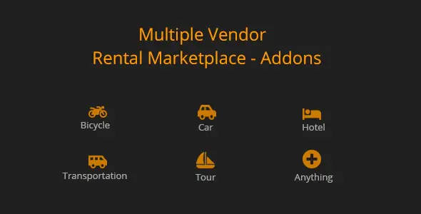 MultipleVendorforRentalMarketplaceinWooCommerceadd-ons.jpg.webp