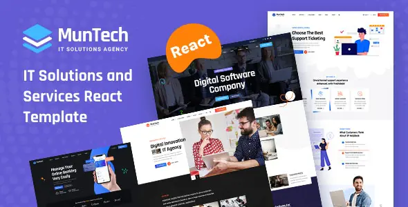 Muntech-TechnologyITSolutionsReactTemplate.jpg.webp