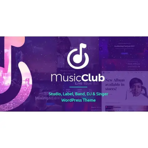 MusicClub-Band-DJ.jpg.webp