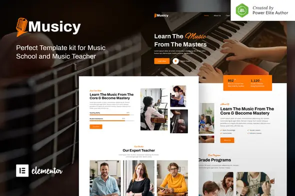 Musicy-MusicSchoolElementorTemplateKit.jpg.webp