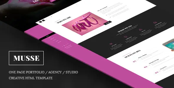 Musse-OnePagePortfolioAgencyStudioCreativeHtmlTemplate.jpg.webp