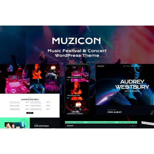 Muzicon-MusicFestival-ConcertWordPressTheme.jpg.webp