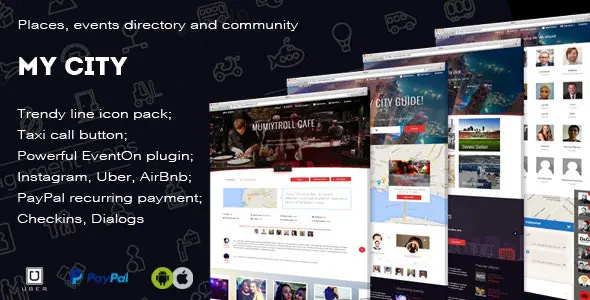 MyCity-Geolocationdirectoryandeventsguide.jpg.webp
