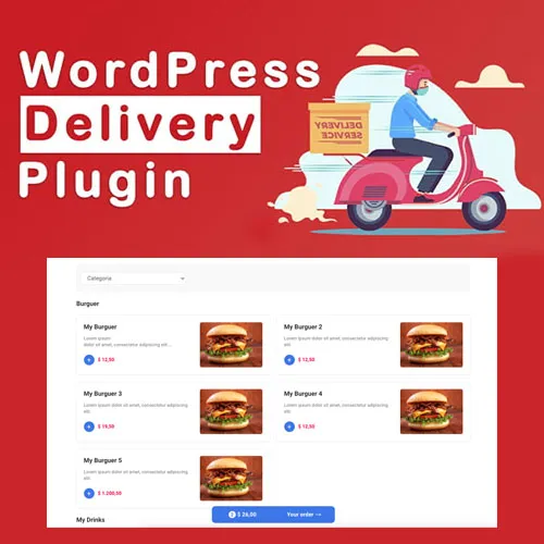 MyDDeliveryPro.webp