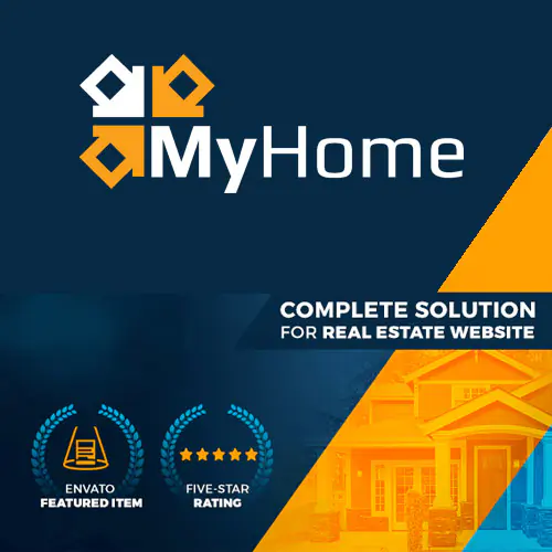 MyHomeRealEstateWordPress.jpg.webp