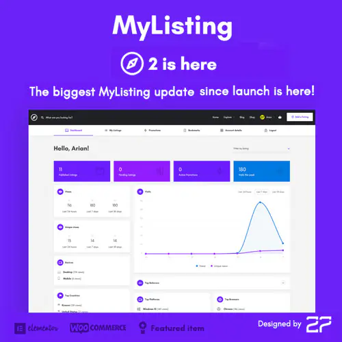 MyListing-DirectoryListingWordPressTheme.jpg.webp