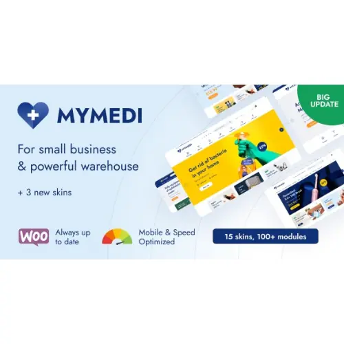 MyMedi-ResponsiveWooCommerceWordPressTheme.jpg.webp
