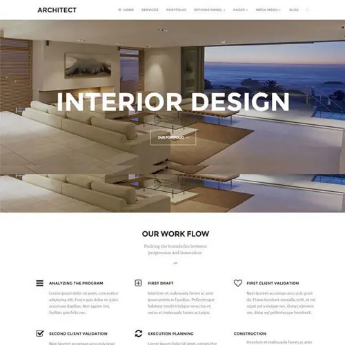 MyThemeShopArchitectWordPressTheme.jpg.webp