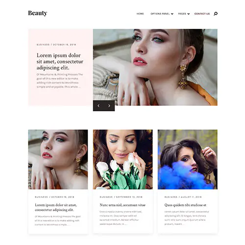 MyThemeShopBeautyWordPressTheme.jpg.webp