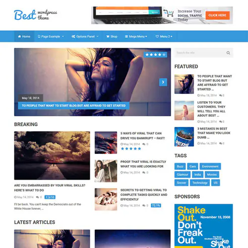 MyThemeShopBestWordPressTheme.jpg.webp