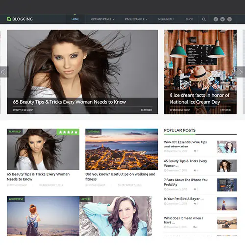 MyThemeShopBloggingWordPressTheme.jpg.webp
