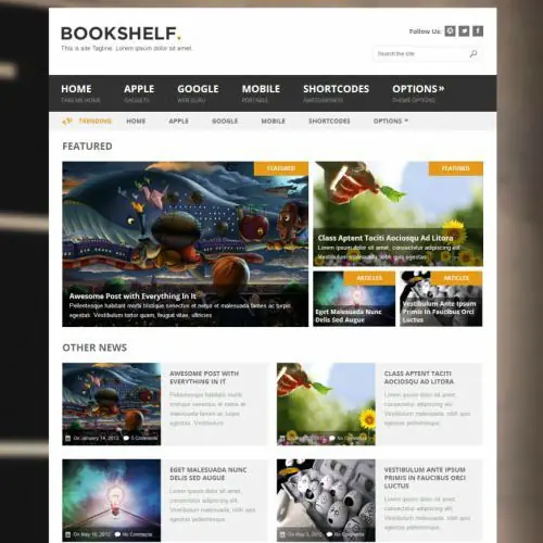 MyThemeShopBookshelfWordPressTheme.jpg.webp