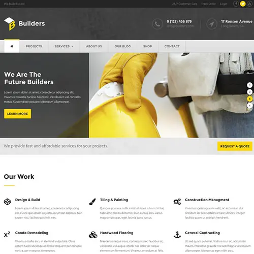 MyThemeShopBuildersWordPressTheme.jpg.webp