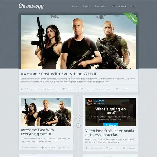 MyThemeShopChronologyWordPressTheme.jpg.webp