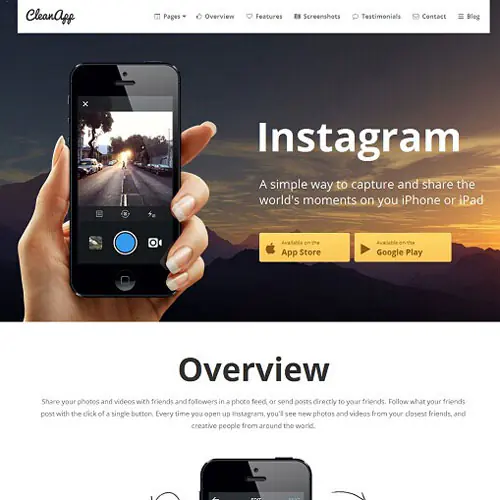 MyThemeShopCleanappWordPressTheme.jpg.webp
