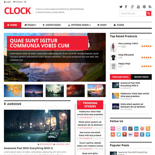 MyThemeShopClockWordPressTheme.jpg.webp