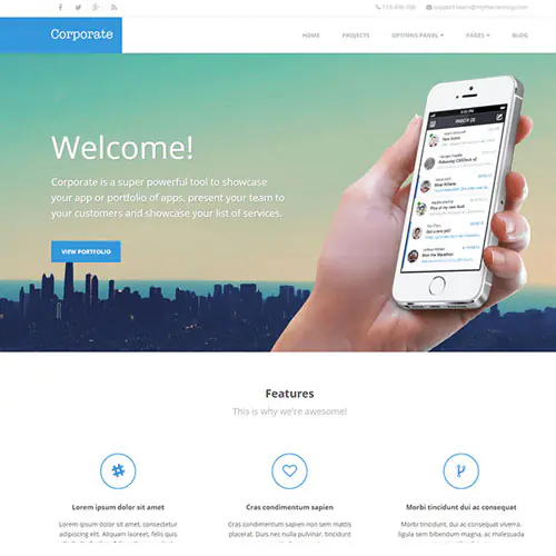 MyThemeShopCorporateWordPressTheme.jpg.webp