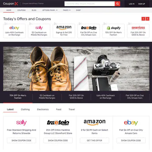MyThemeShopCouponWordPressTheme.jpg.webp