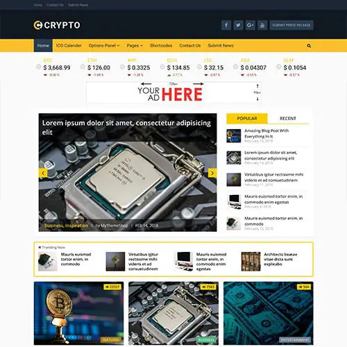 MyThemeShopCryptoBitcoin-CryptocurrencyWordPressTheme.jpg.webp
