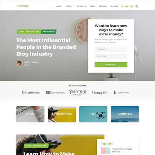 MyThemeShopCyprusWordPressTheme.jpg.webp