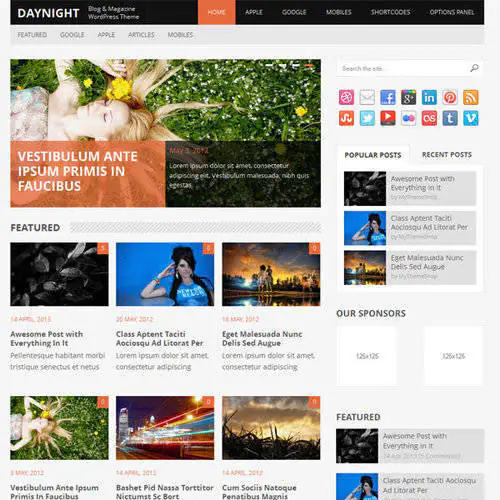 MyThemeShopDaynightWordPressTheme.jpg.webp