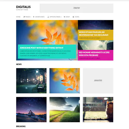 MyThemeShopDigitalisWordPressTheme.jpg.webp
