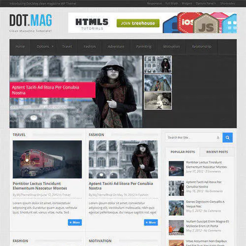 MyThemeShopDotmagWordPressTheme.jpg.webp