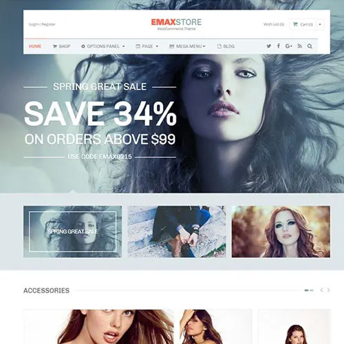 MyThemeShopEmaxstoreWordPressTheme.jpg.webp