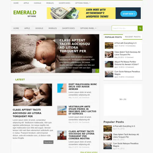 MyThemeShopEmeraldWordPressTheme.jpg.webp