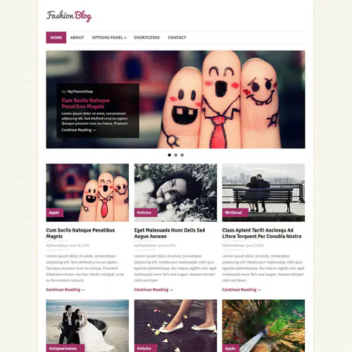 MyThemeShopFashionblogWordPressTheme.jpg.webp