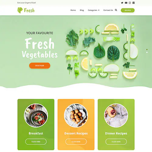 MyThemeShopFreshWordPressTheme.jpg.webp