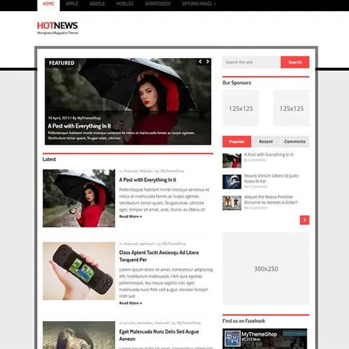 MyThemeShopHotnewsWordPressTheme.jpg.webp