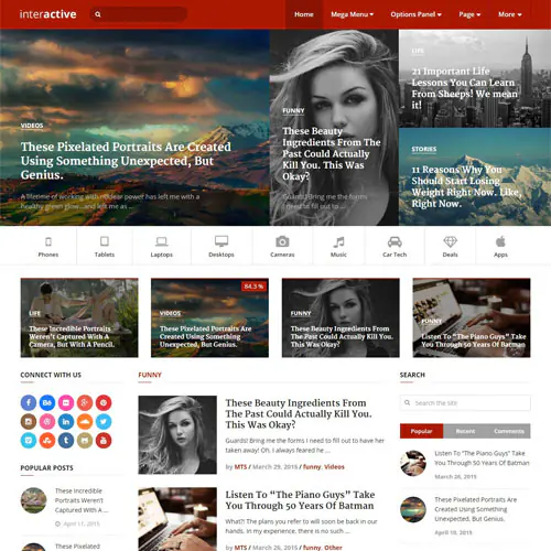MyThemeShopInteractiveWordPressTheme.jpg.webp
